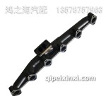 04515391排氣歧管