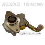 S3407020-22W轉(zhuǎn)向助力泵總成