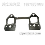 1008044-A12排氣墊