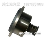 1106252-30D連接板-燃油輸油泵