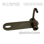 04292064活塞冷卻噴嘴總成