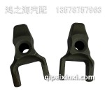 04907165噴油口壓板