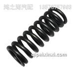 A12氣門彈簧