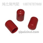 D04199454CAP-保護(hù)蓋