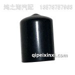 D04199455CAP保護(hù)蓋