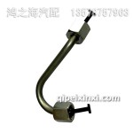 04900943高壓油路