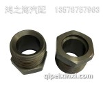 F04900524高压油枪