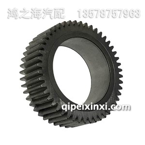 F04904797曲轴正时齿轮 F04904797曲轴正时齿轮