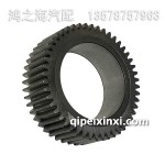 F04904797曲轴正时