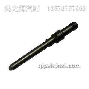 F14571202油枪