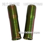 S1009061-A12機(jī)油標(biāo)尺導(dǎo)管