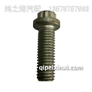 SF01182132螺栓