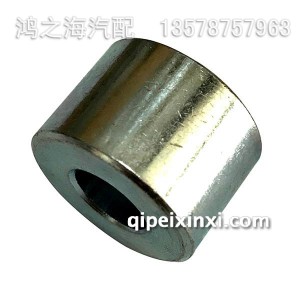 SF04205185隔套