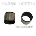 SF04257514定位套