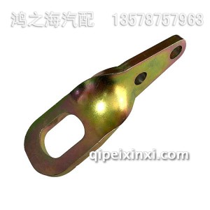 SF04900712吊耳