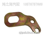 SF04900759吊耳汽缸蓋