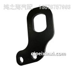 SF04900759运输吊耳