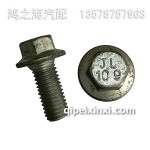 SF04904800螺栓