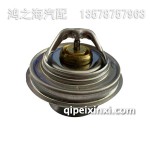 79度節(jié)溫器70809147-德國進(jìn)口