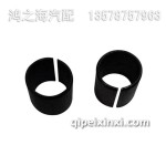 01170189-彈性圓柱銷