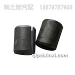 01181405-彈性圓柱銷