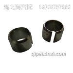 01181406彈性圓柱銷