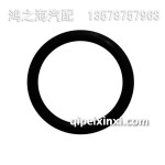 01182220-胶圈
