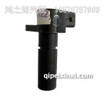 01182850速度傳感器