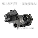 02111262調(diào)速器