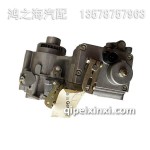 02111934調(diào)速器