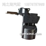 02113597執(zhí)行器