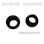 04200740橡膠套管