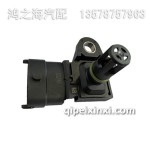 04217188傳感器