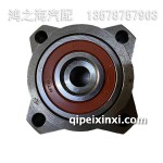 04297068風扇支架
