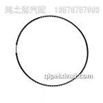 36E活塞環