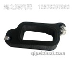 56D道依茨进气垫