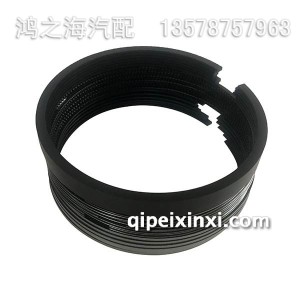 56D活塞环 56D活塞环