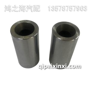56D活塞销 56D活塞销
