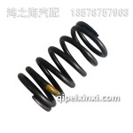 56D气门弹簧