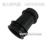 56D水泵连接管
