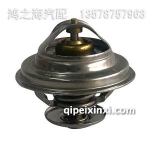 83度节温器 83度节温器