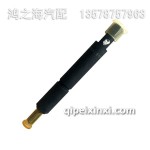 96P871噴油器