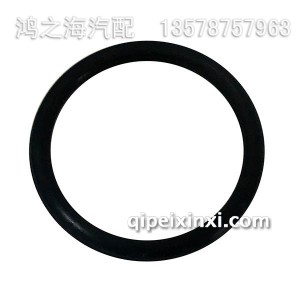 3656-56D连接管胶圈 3656-56D连接管胶圈