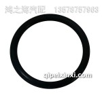 3656-56D连接管胶圈