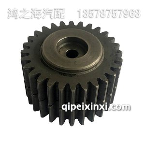 5255-65D过度齿 5255-65D过度齿