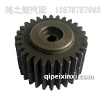 5255-65D过度齿