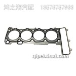 1003030C90DY-B道依茨缸墊