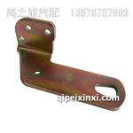 1003061-56D-后吊耳-氣缸蓋