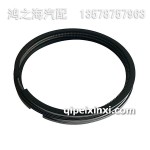 1004025-A13-A活塞環(huán)