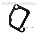 1008017-52EY-A进气歧管密封垫
